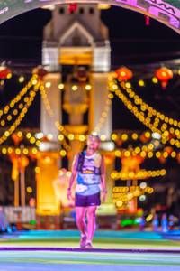 BIB: 0000
                            <button type="button" onclick="openModal(21814087)" class="btn btn-primary btn-sm float-right btn-popup" data-toggle="modal" data-target=".modal-high-quality">
                        <i class="fas fa-shopping-cart"></i> Add to Cart
                    </button>
                                            <button type="button" onclick="isThisMe(21814087, true)" class="btn btn-success btn-sm float-right btn-popup btn-isme hidden" data-toggle="tooltip" data-placement="bottom" title="นี่คือรูปของคุณใช่ไหม คลิกที่นี่เพื่อเอาเข้าอัลบั้ม">
                        <i class="fas fa-plus"></i> Add to album
                    </button>
                    <button type="button" onclick="isThisMe(21814087, false)" class="btn btn-warning btn-sm float-right btn-popup btn-isnotme hidden">
                        <i class="fas fa-ban"></i> Remove from album
                    </button>